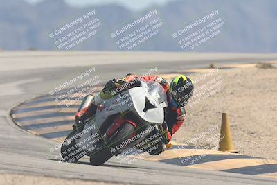 media/Sep-20-2025-Race Pace (Sat) [[d4e1b33f4d]]/Non Verified/Turn 12 (12pm)/